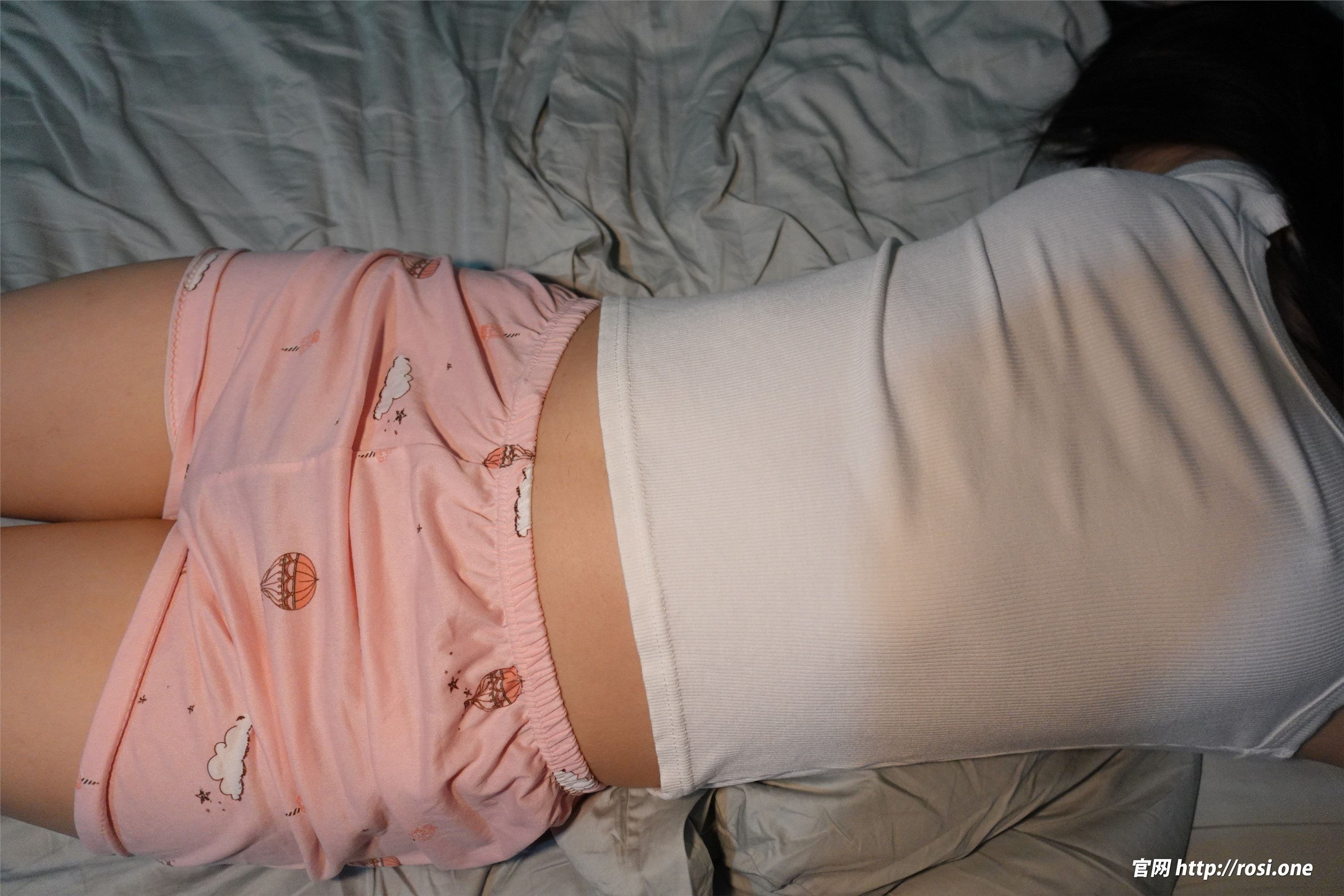 ROSI写真 2022.07.21 NO.3881